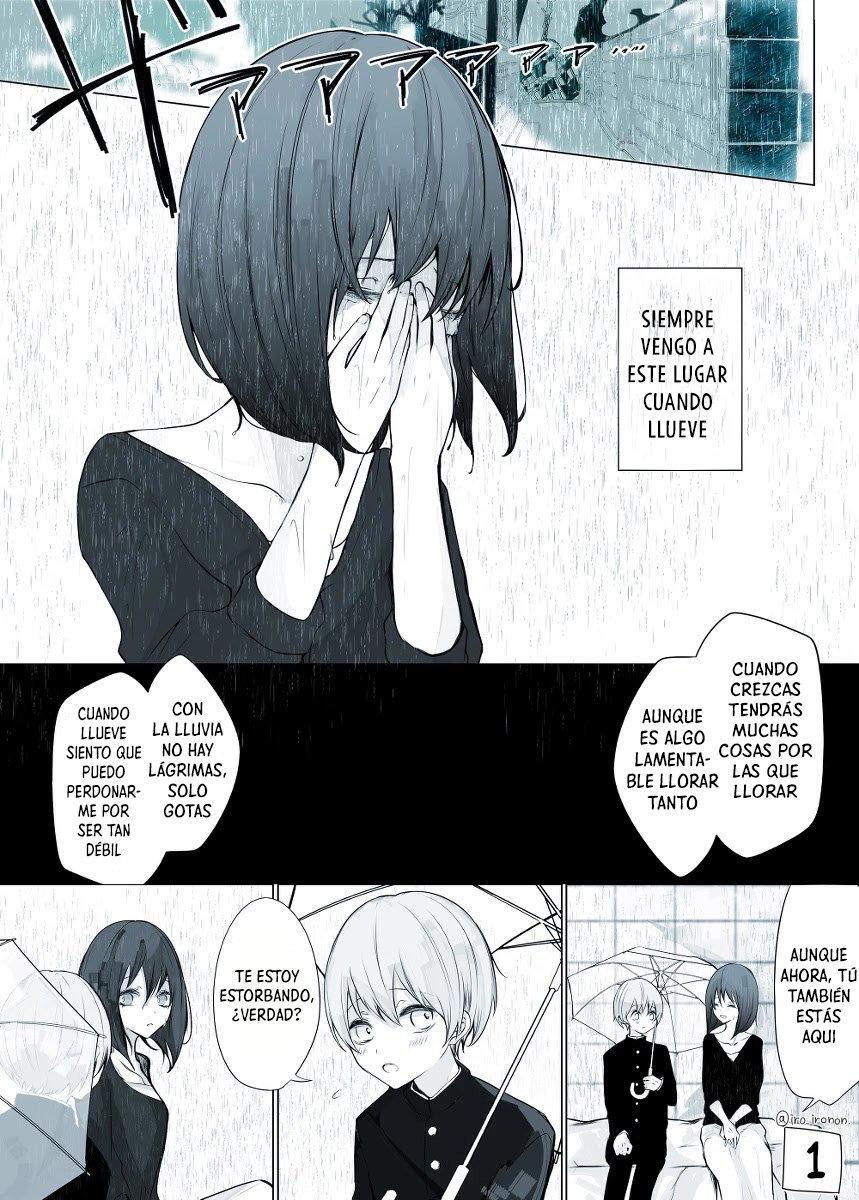 Capitulo 10 page 2