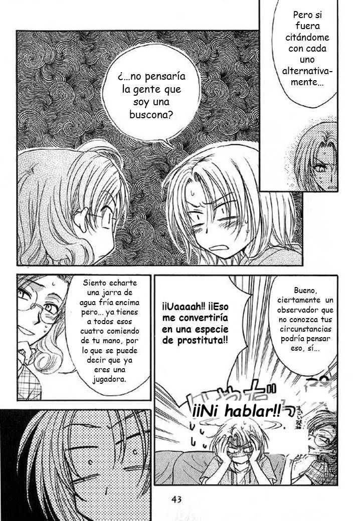 Capitulo 4.2 page 6