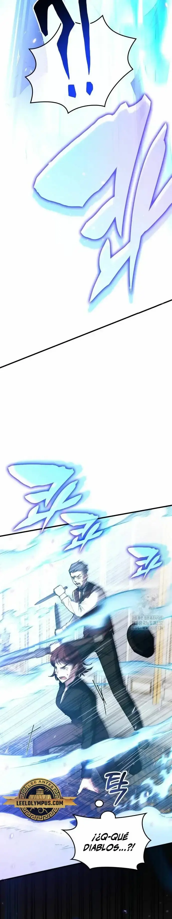 Capitulo 108 page 16