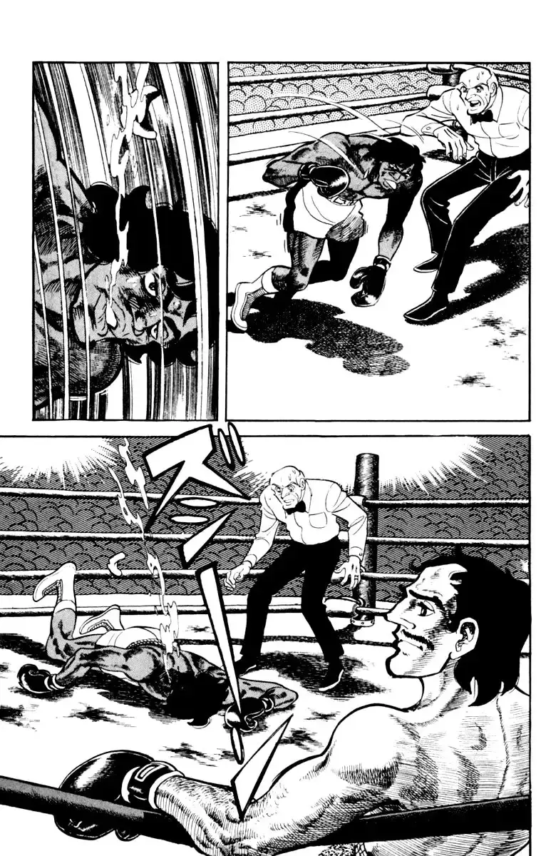 Capitulo 105.4 page 7