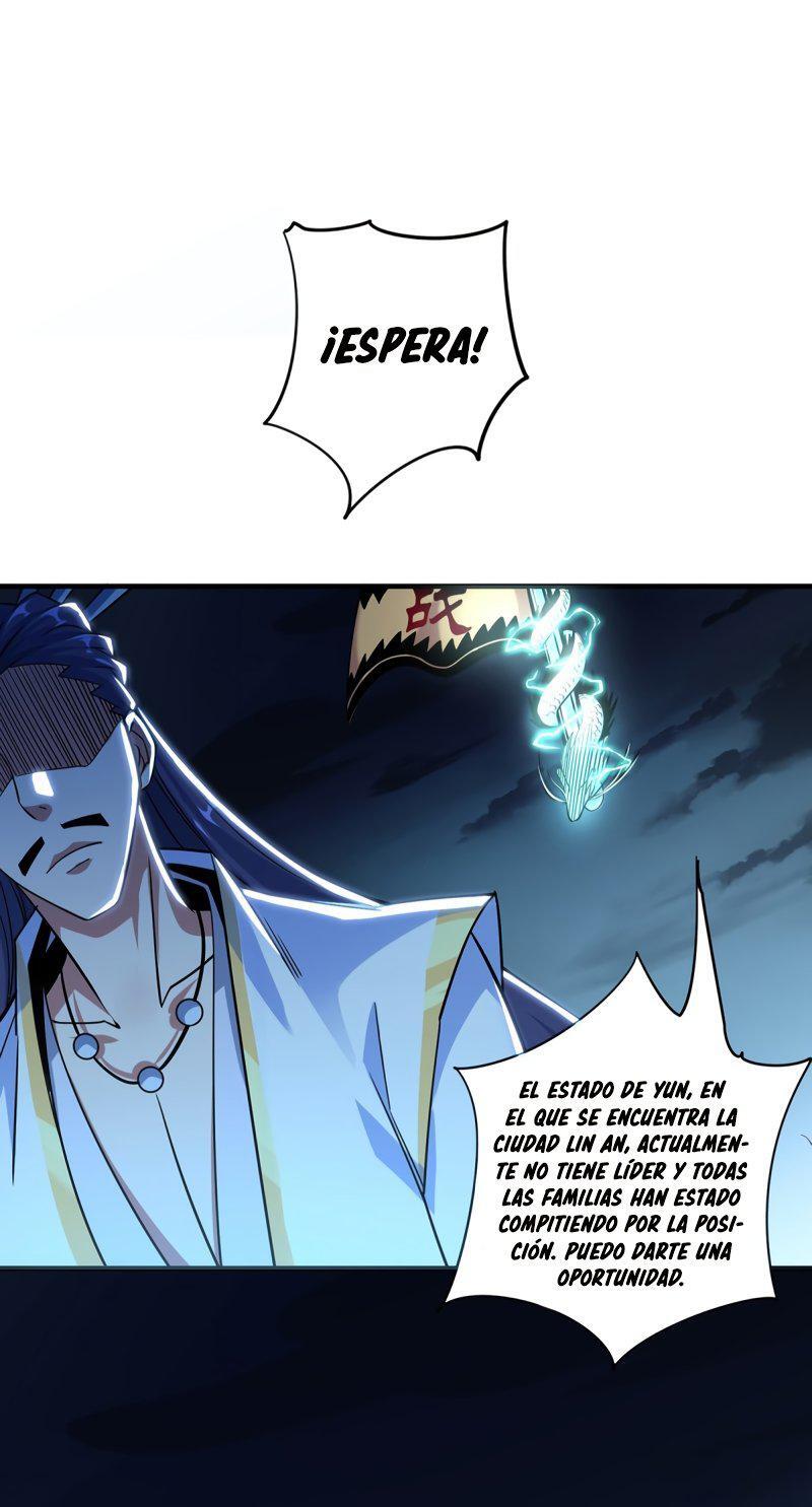 Capitulo 90 page 5