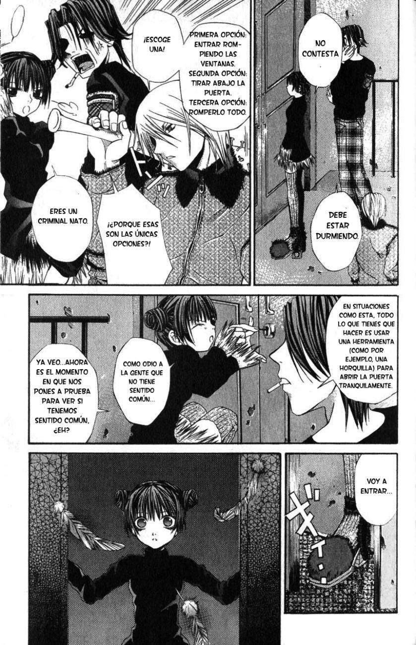 Capitulo 15 page 15