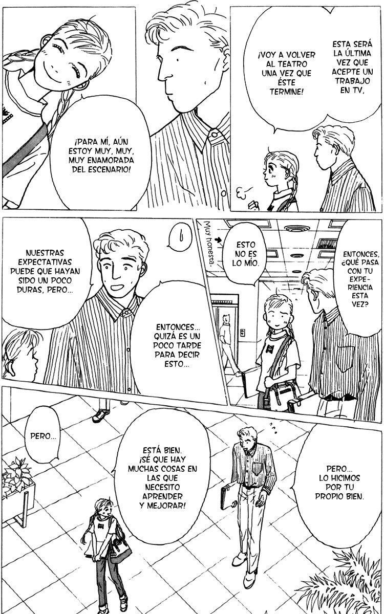 Capitulo 34 page 12
