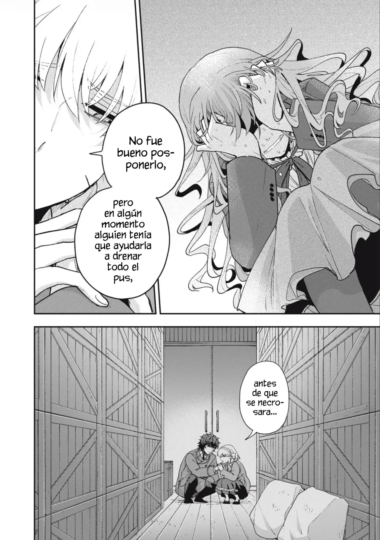 Capitulo 44 page 15