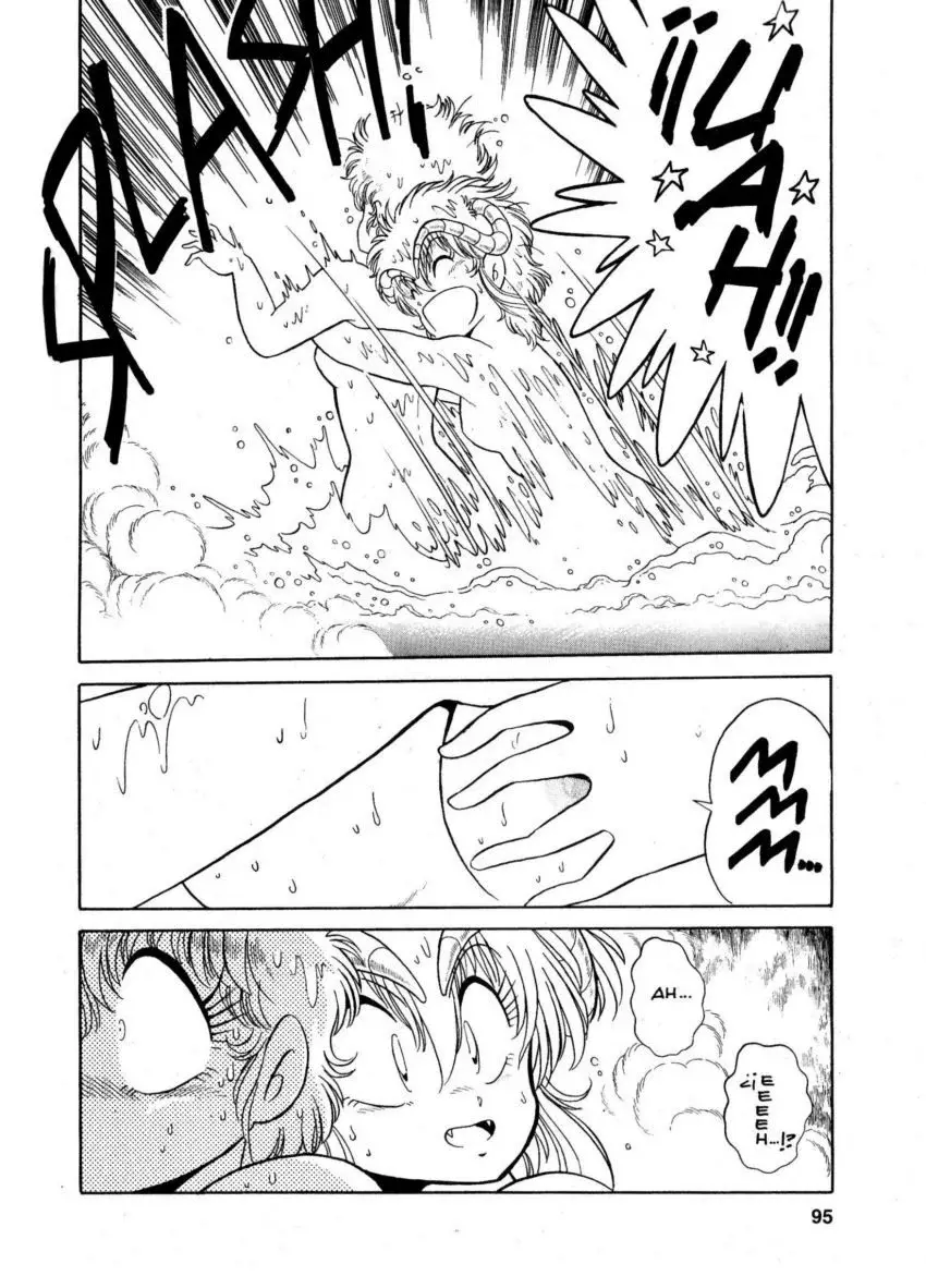 Capitulo 8 page 97