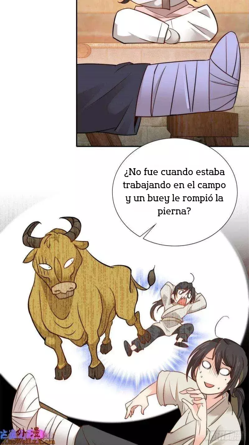 Capitulo 2 page 7