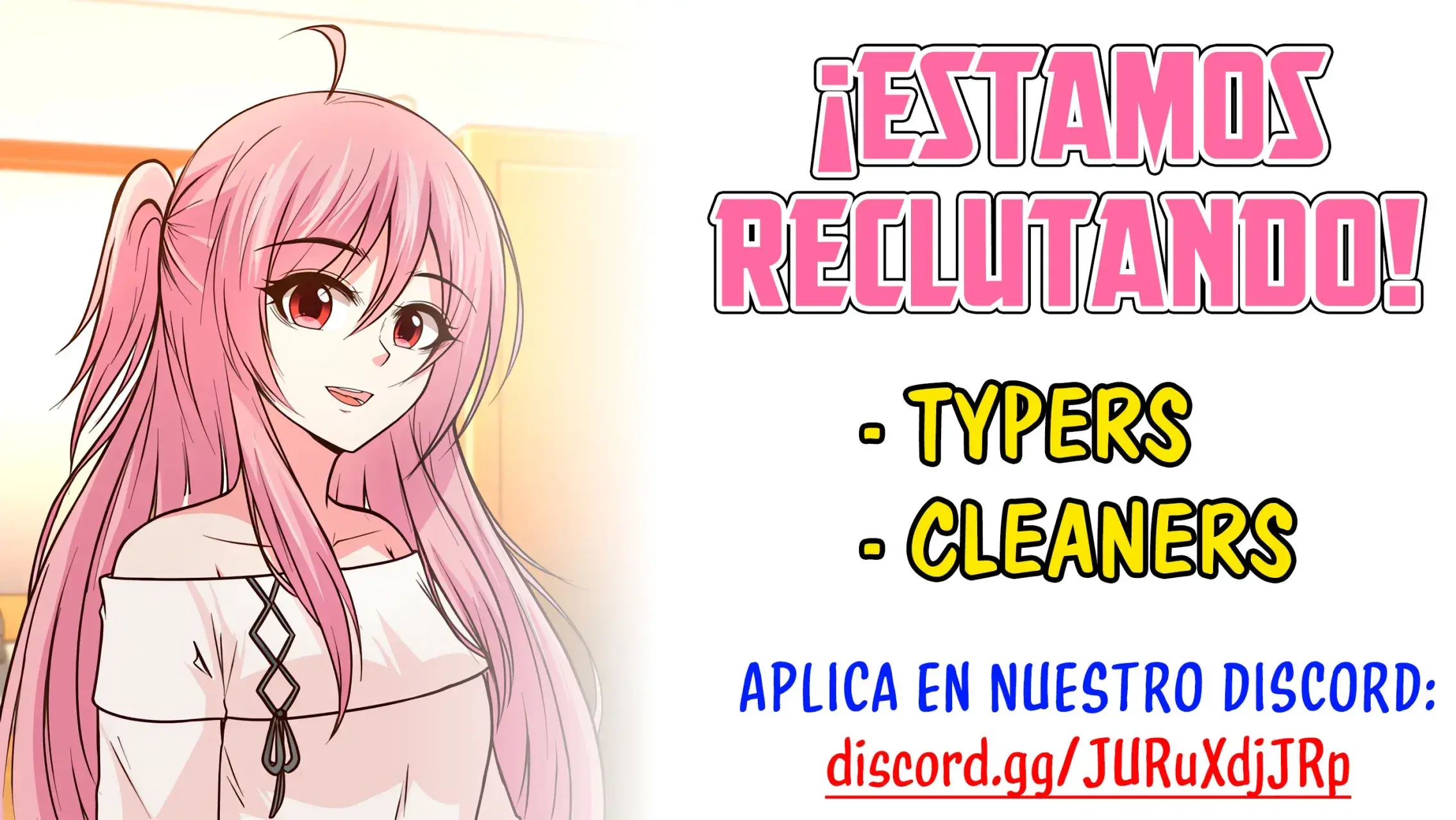 Capitulo 3.50 page 6