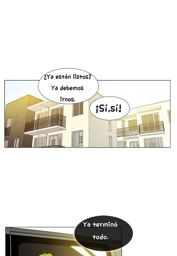 Capitulo 129 page 29