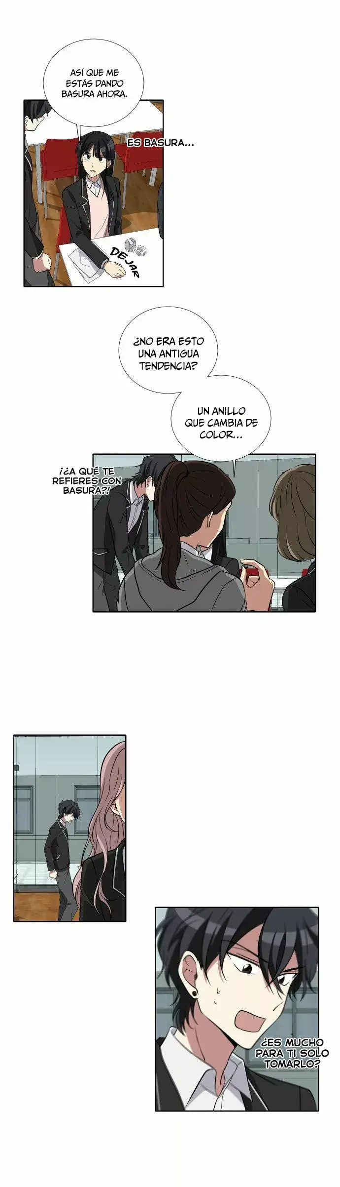 Capitulo 3 page 14