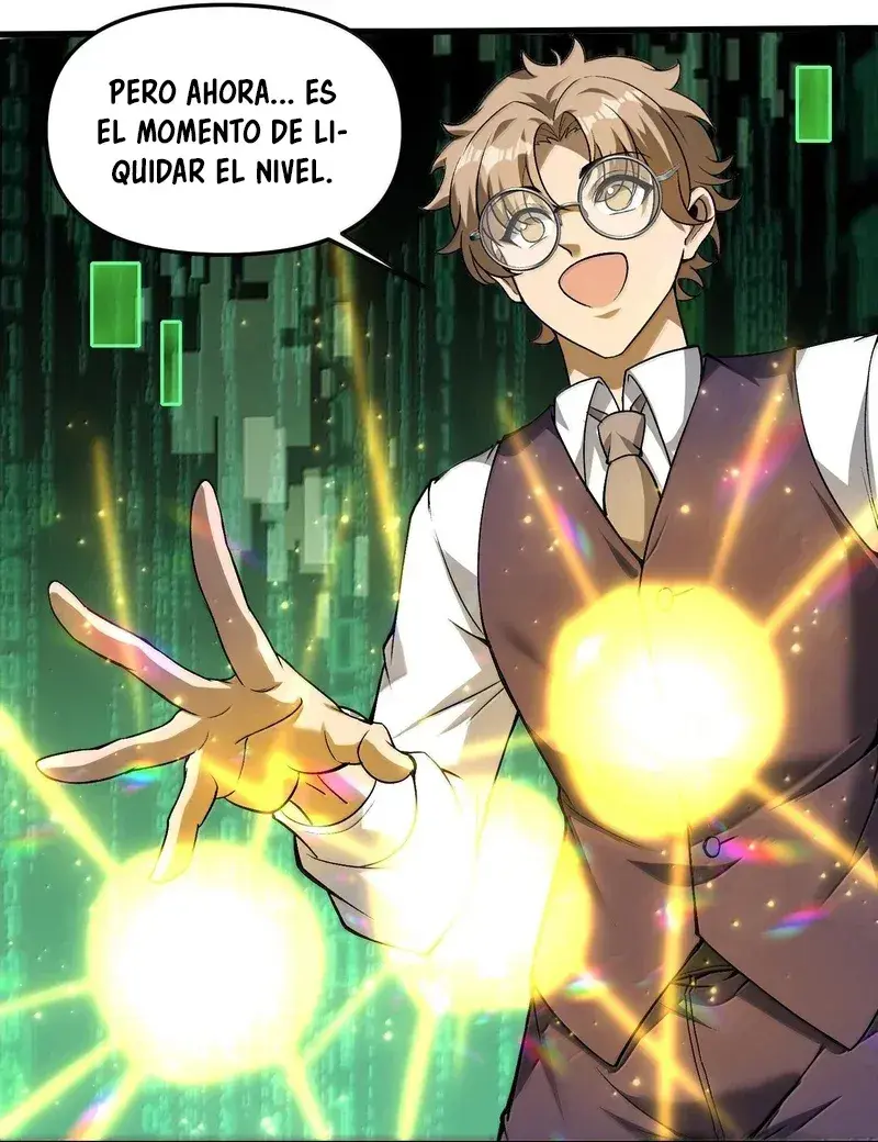Capitulo 46 page 27
