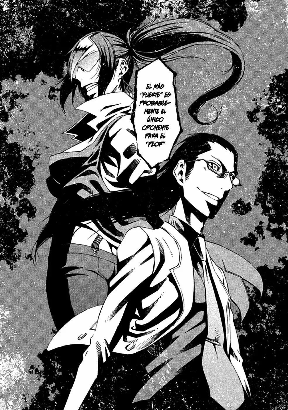 Capitulo 8 page 39