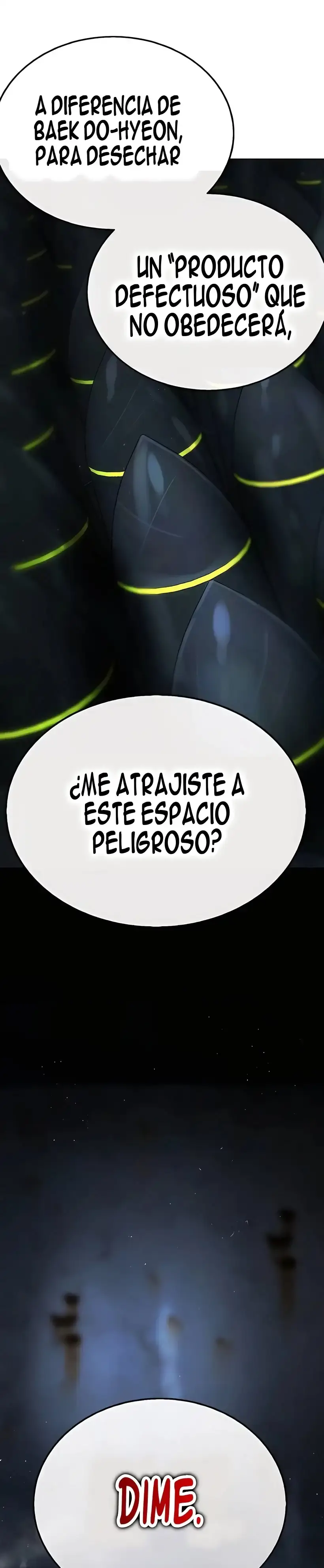 Capitulo 29 page 34