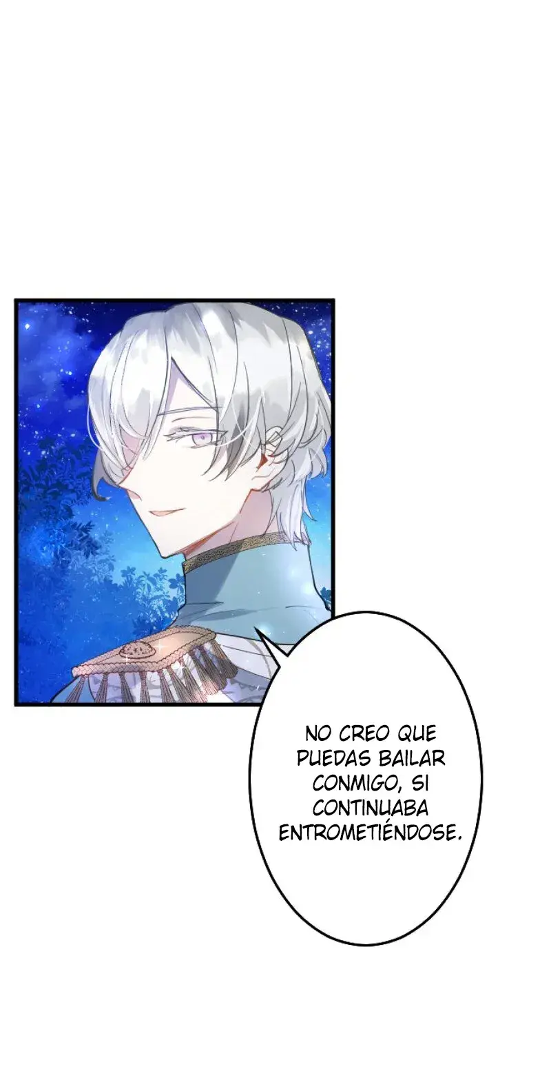 Capitulo 40 page 17