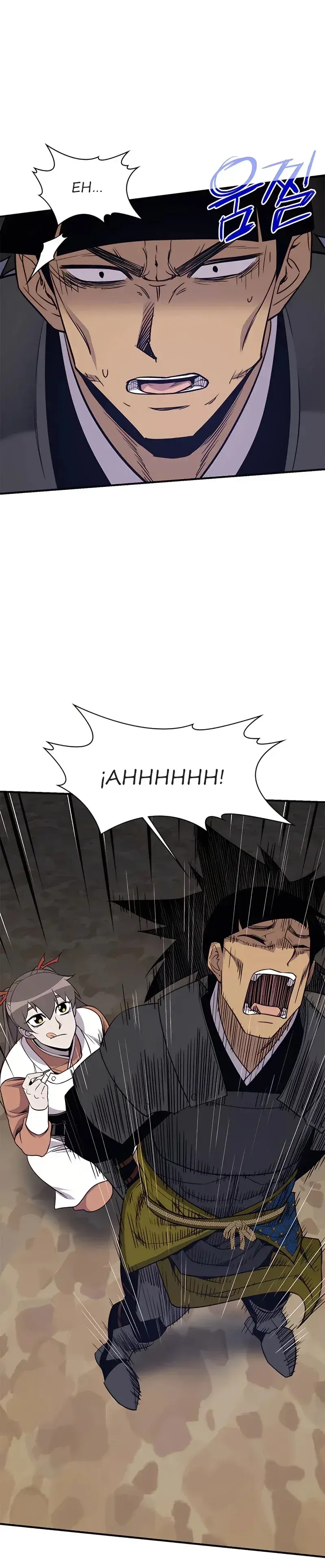 Capitulo 76 page 20