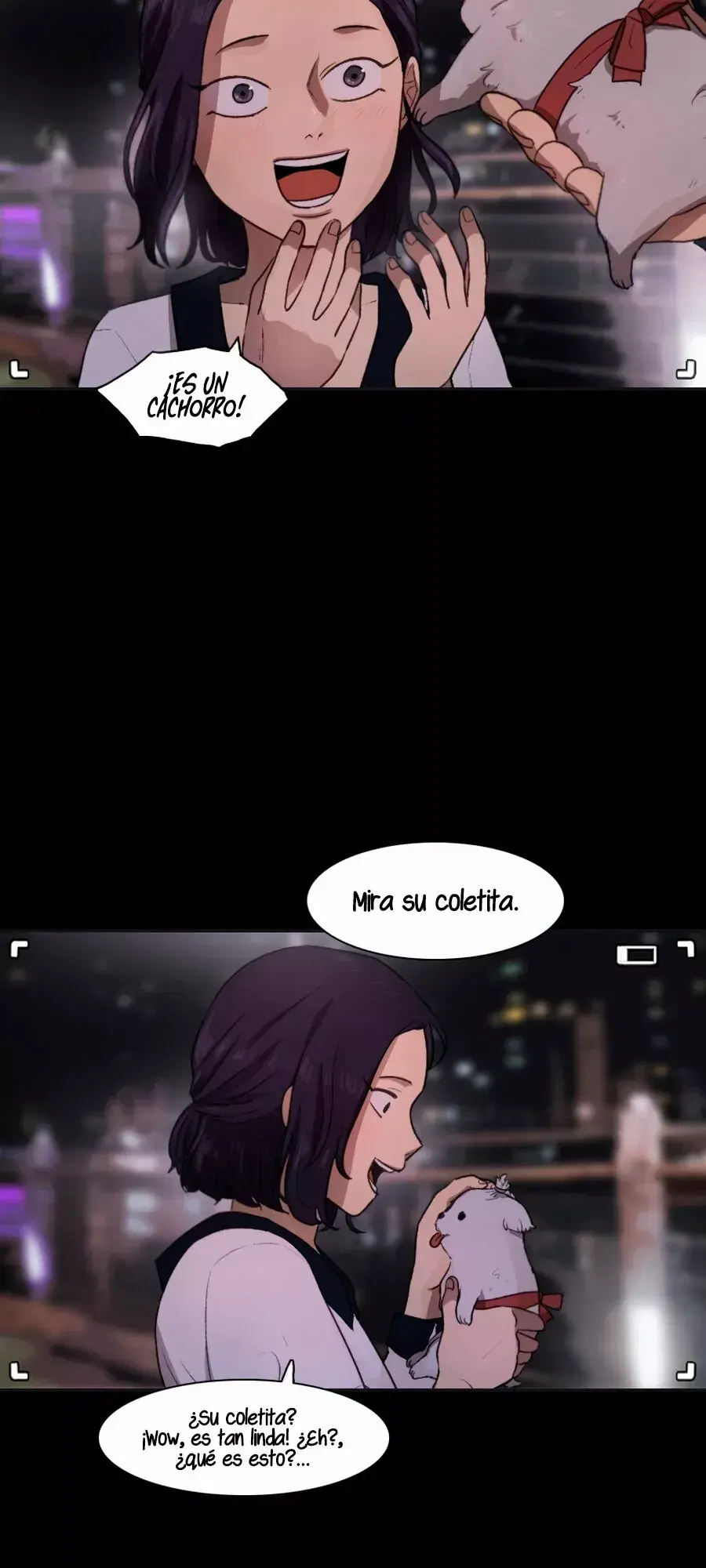 Capitulo 20 page 12