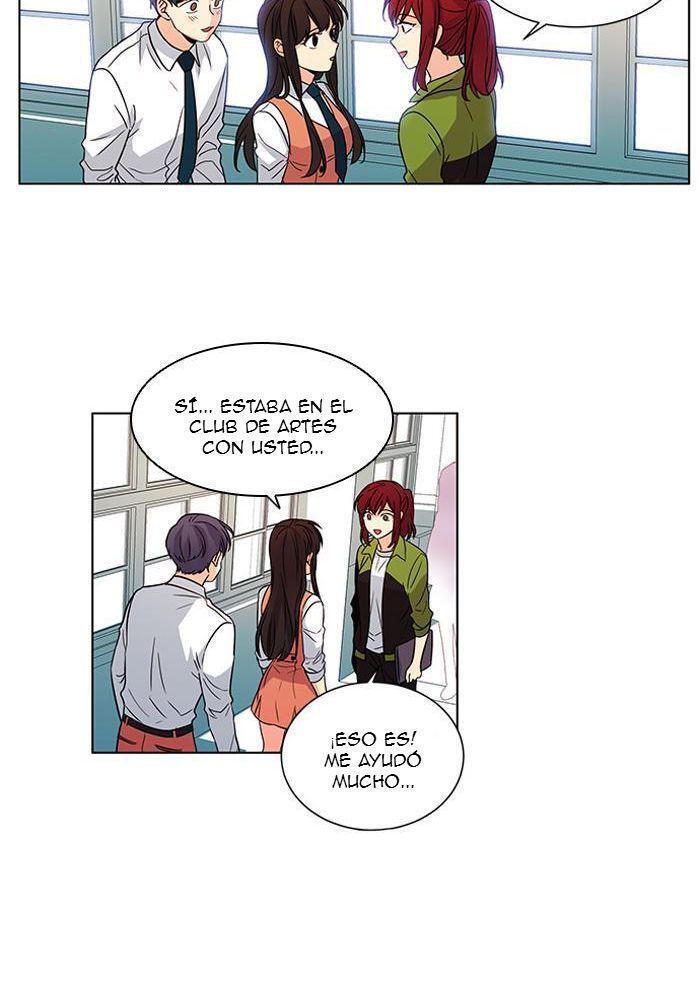 Capitulo 42 page 29