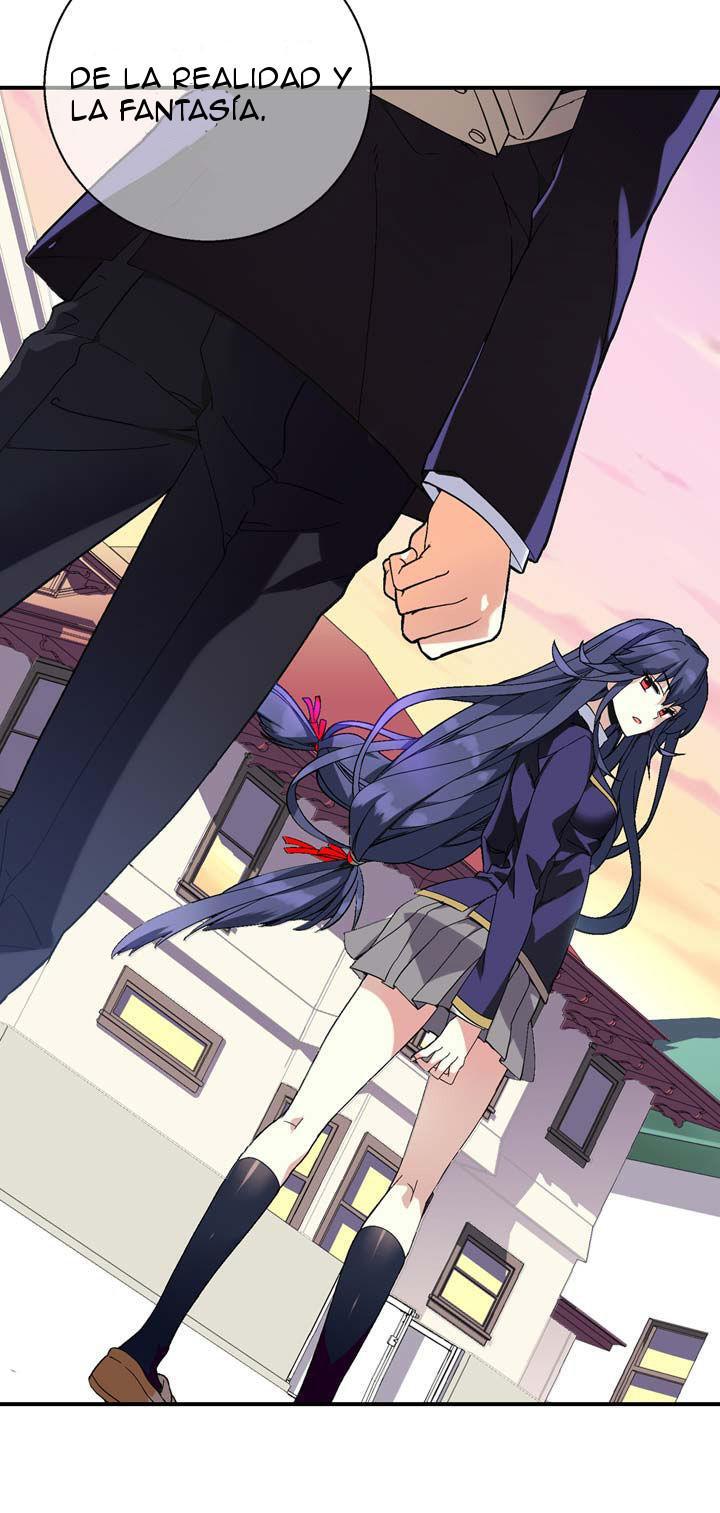Capitulo 1 page 57