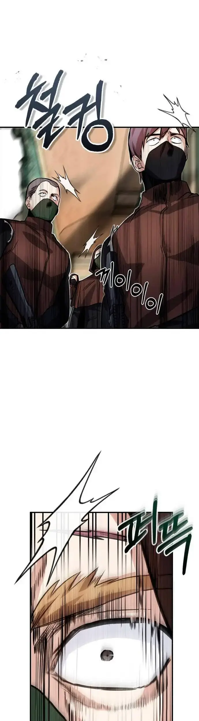 Capitulo 2 page 47
