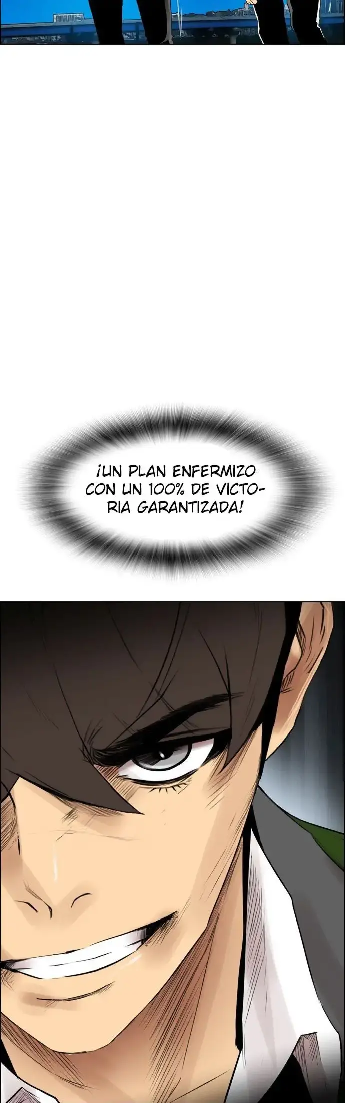 Capitulo 119 page 47