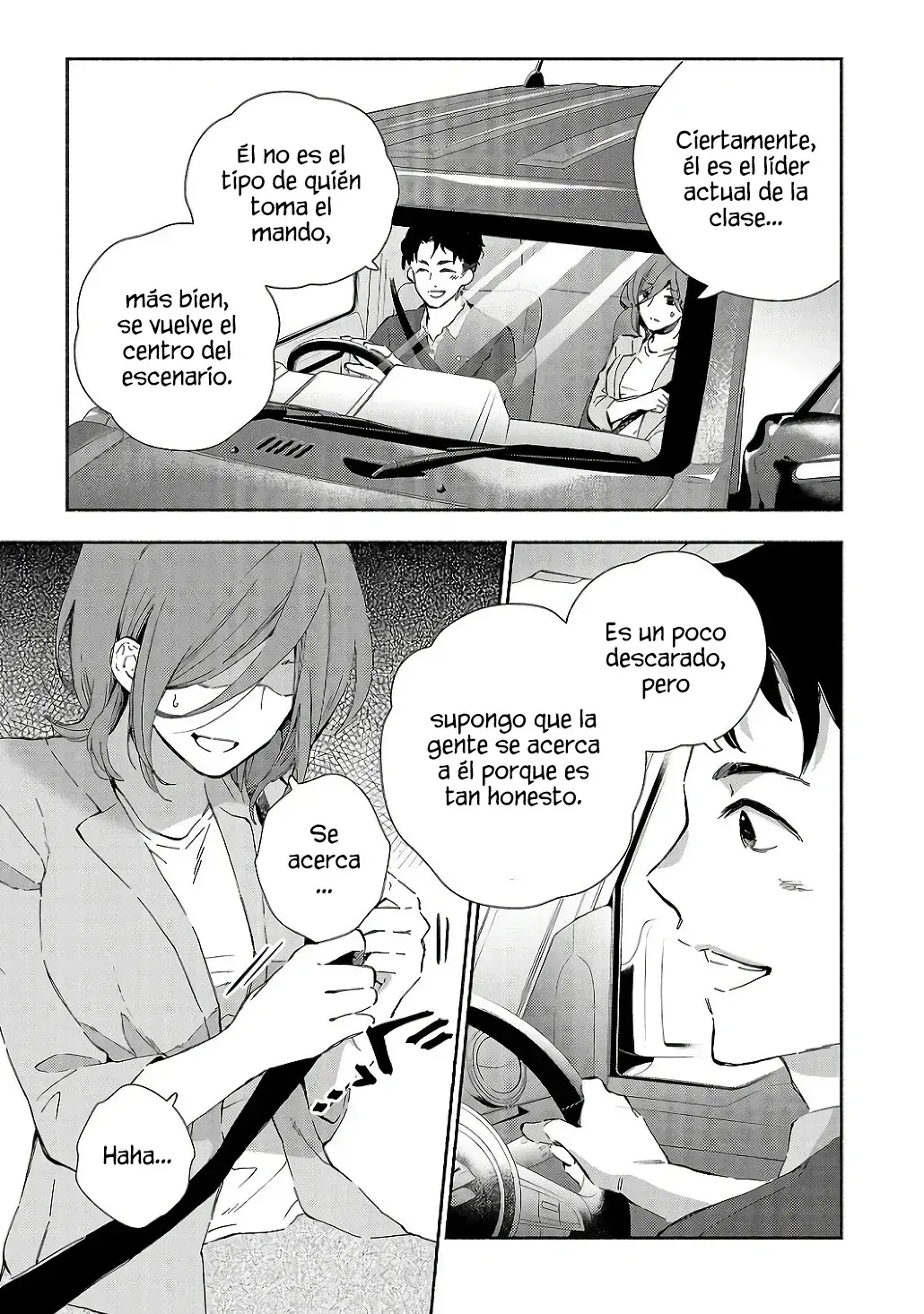 Capitulo 8 page 11
