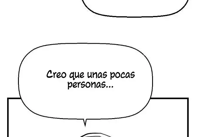 Capitulo 206 page 39