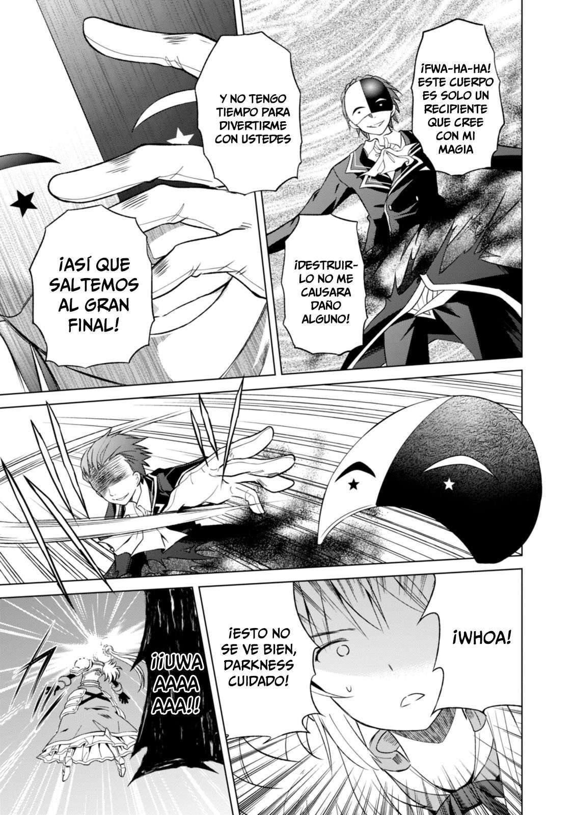 Capitulo 29 page 26