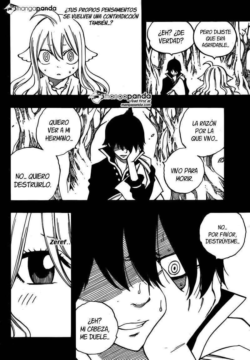 Capitulo 450 page 15