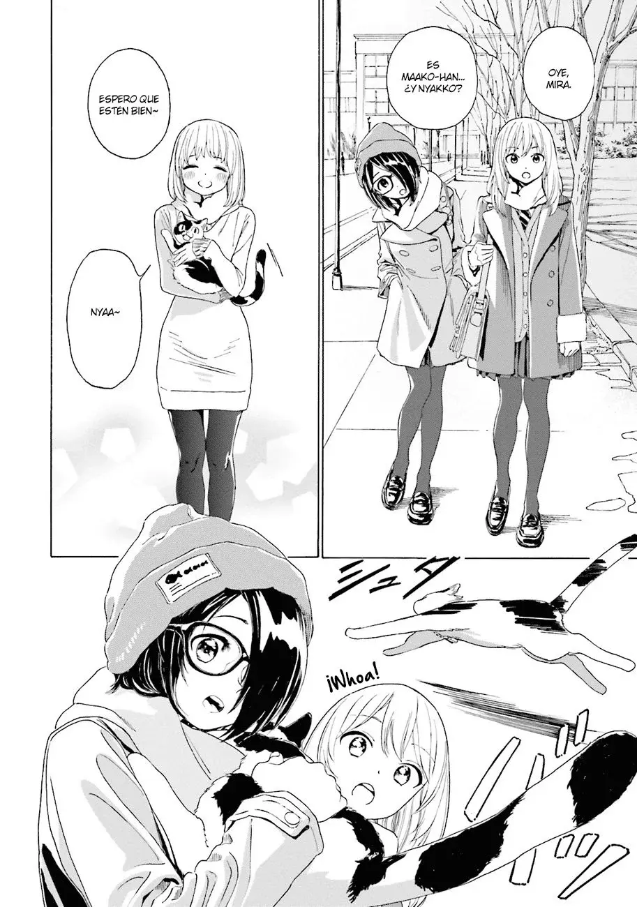 Capitulo 35 page 9