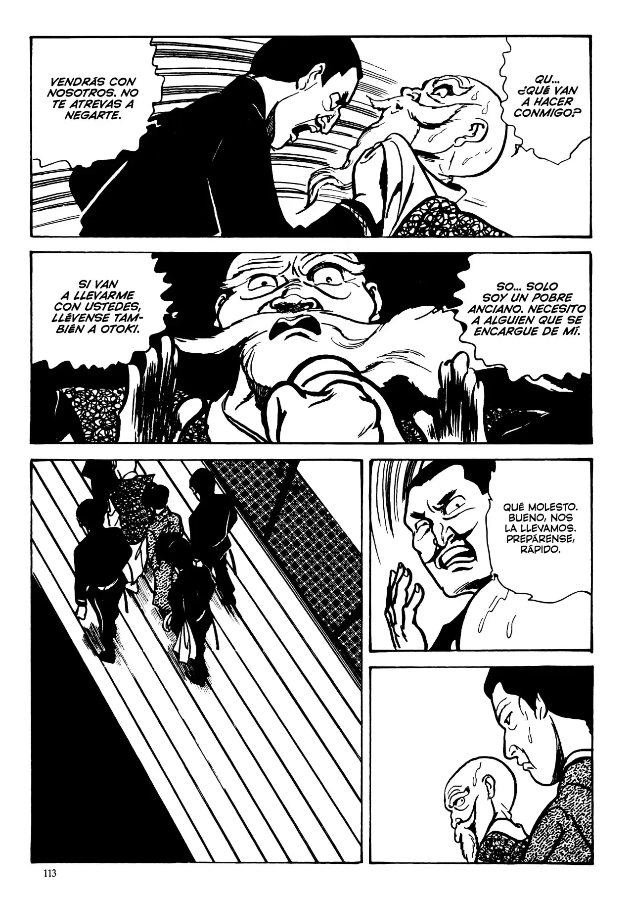 Capitulo 14 page 35
