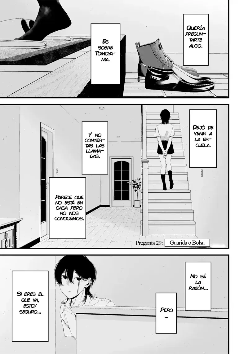 Capitulo 29 page 2