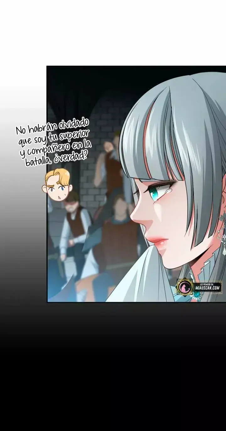 Capitulo 39 page 24