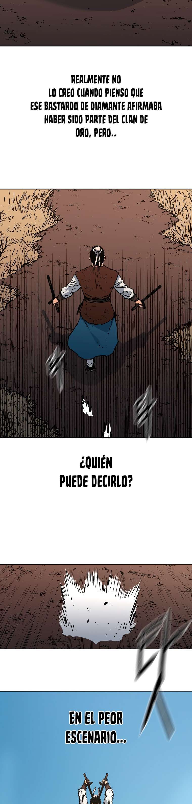 Capitulo 269 page 28