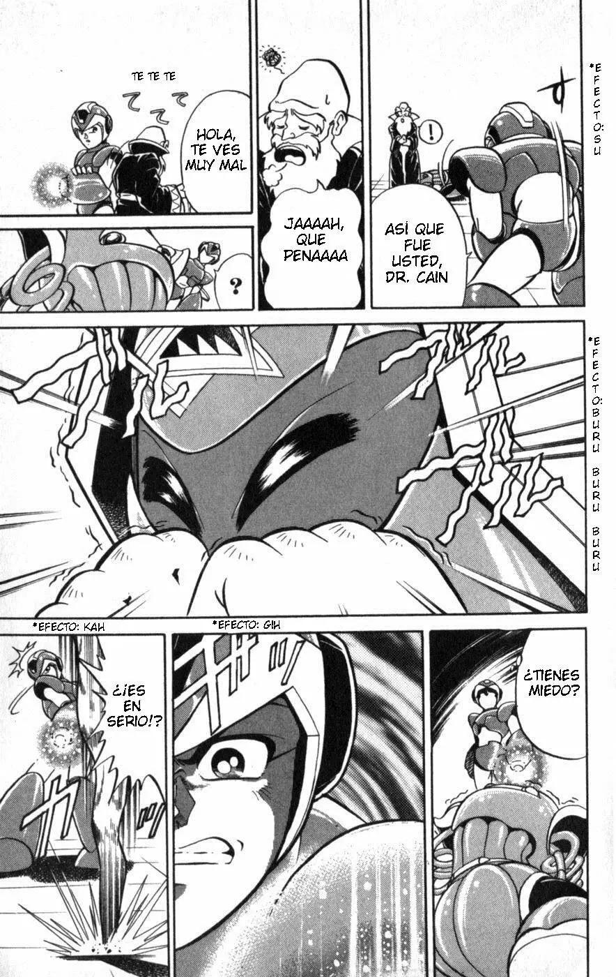Capitulo 2 page 23