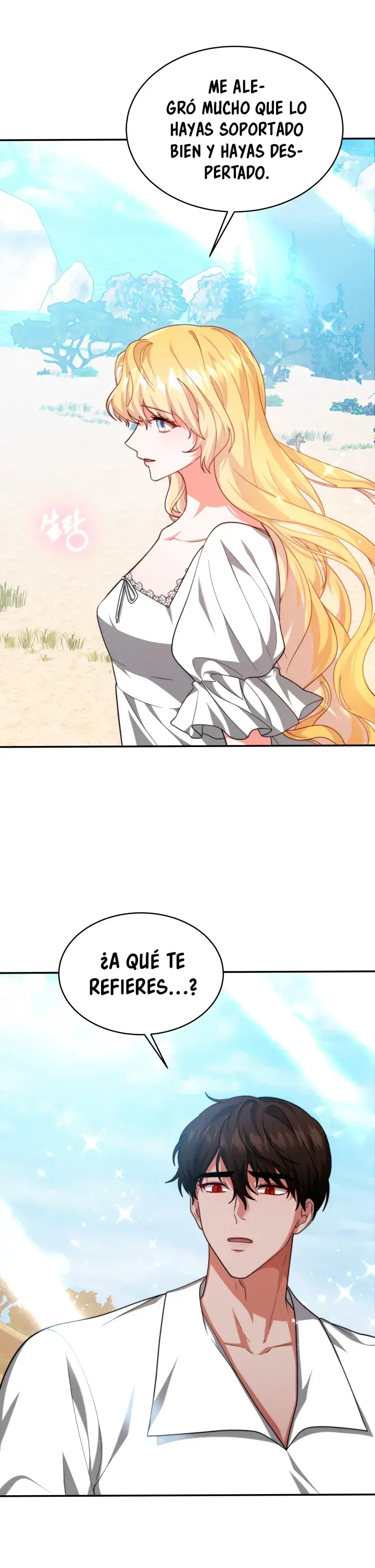 Capitulo 50 page 30