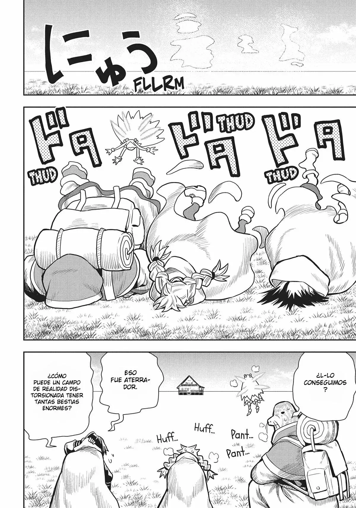 Capitulo 8 page 6