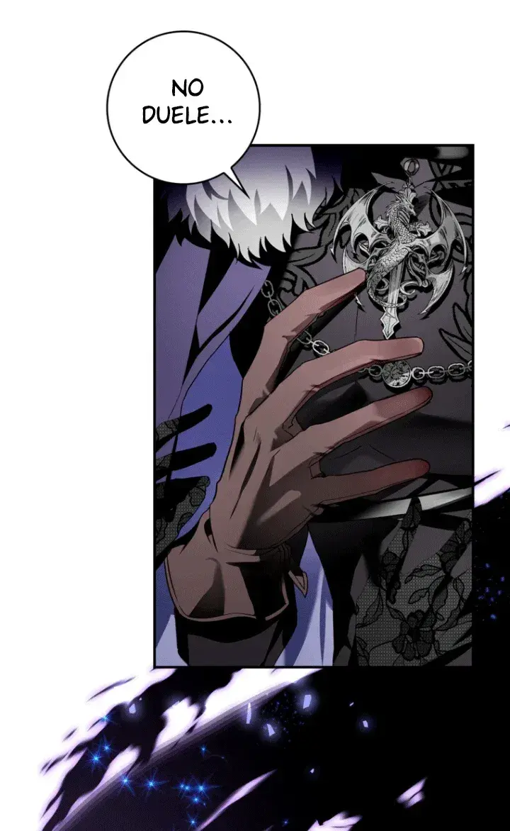 Capitulo 105 page 34