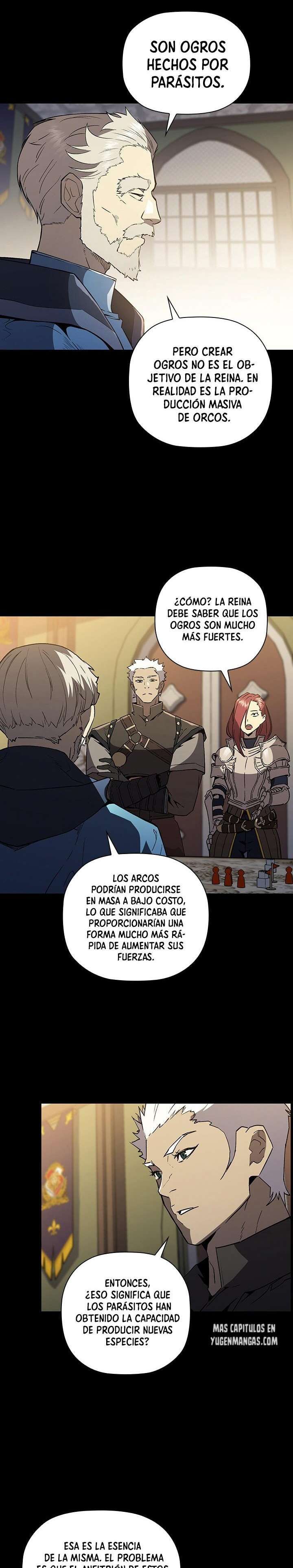 Capitulo 68 page 19
