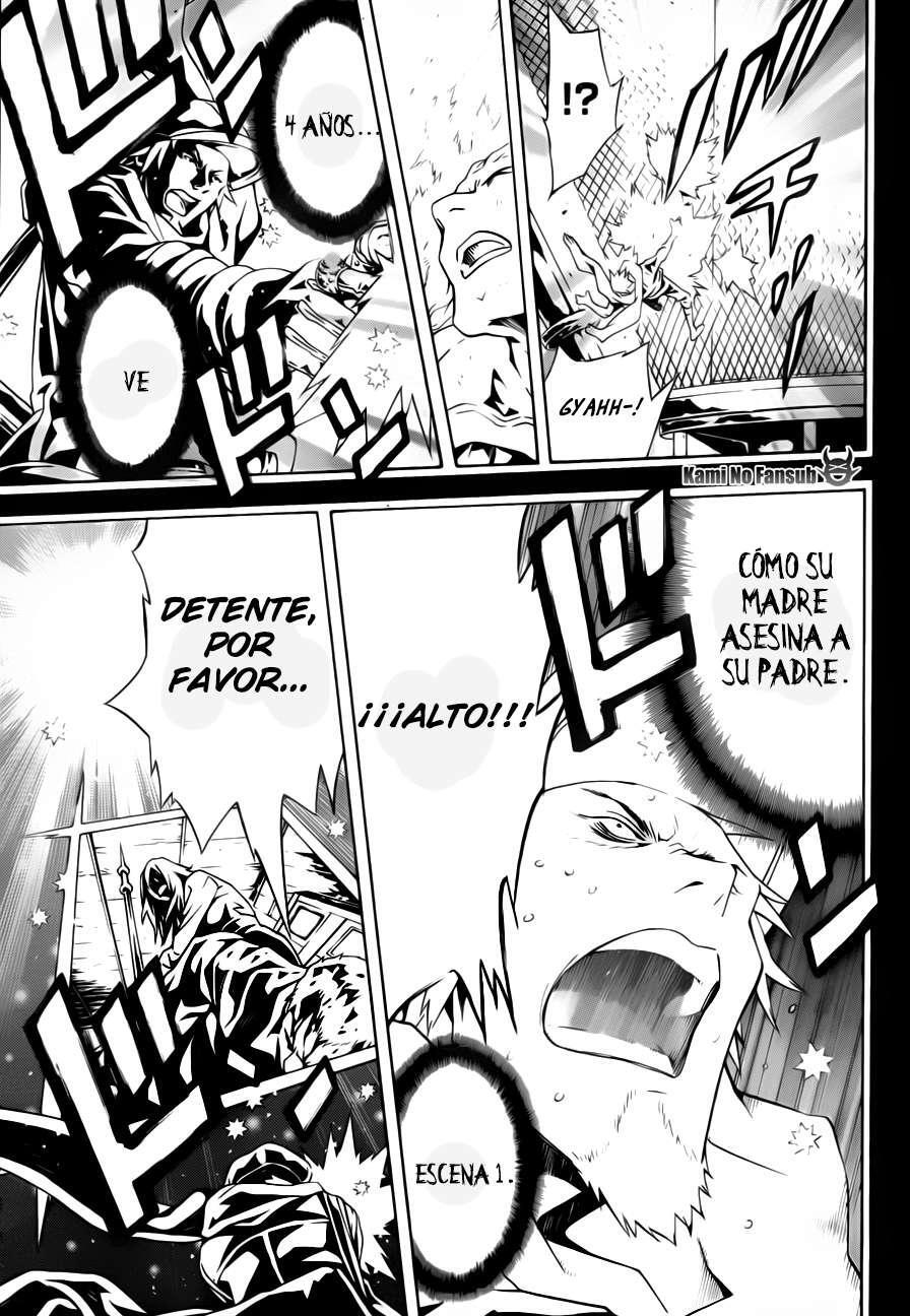 Capitulo 52 page 26