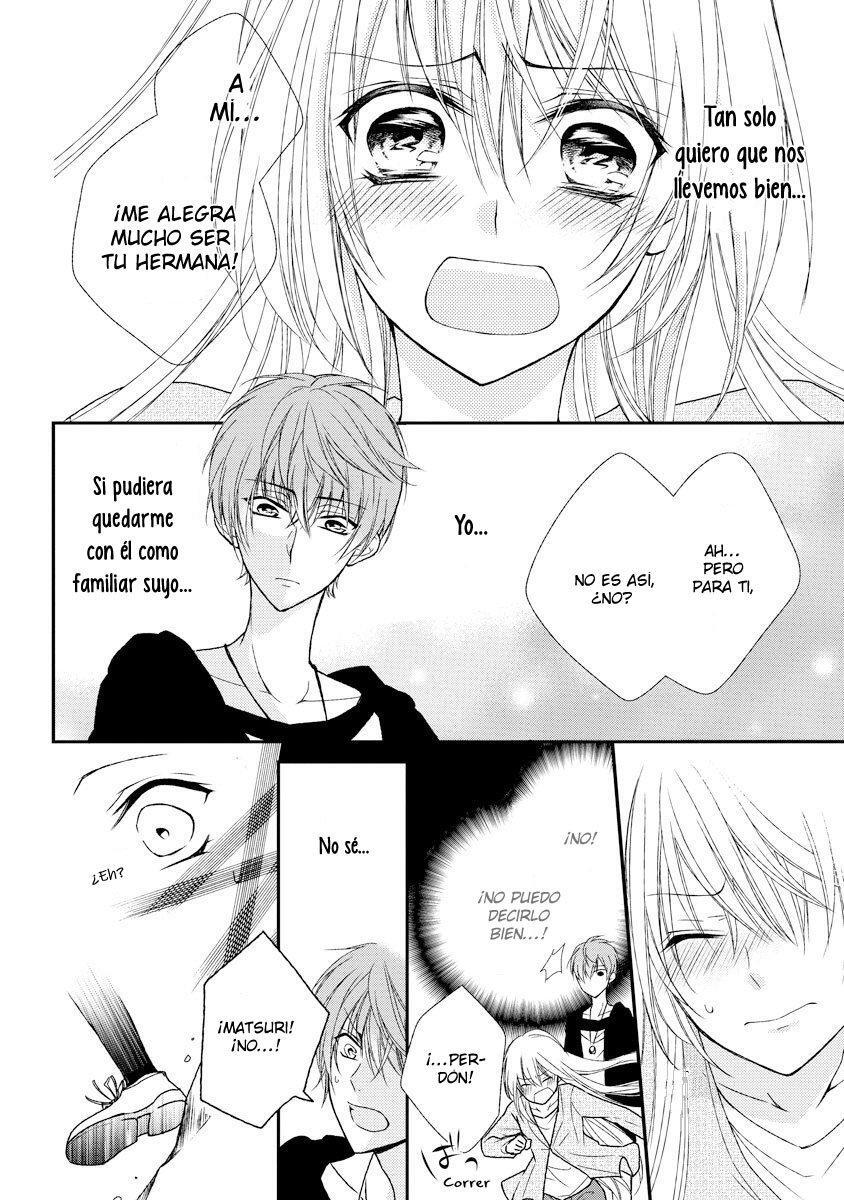 Capitulo 5 page 23