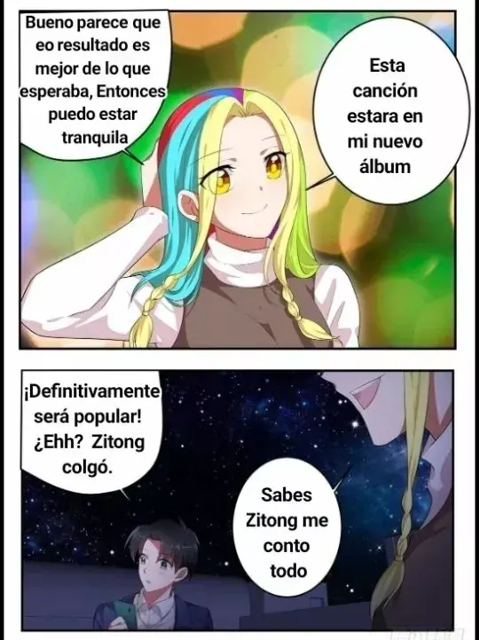 Capitulo 366 page 3