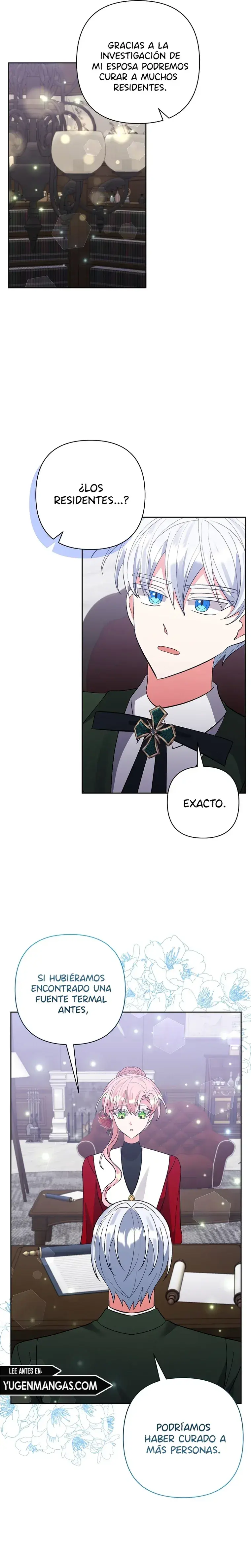 Capitulo 56 page 8