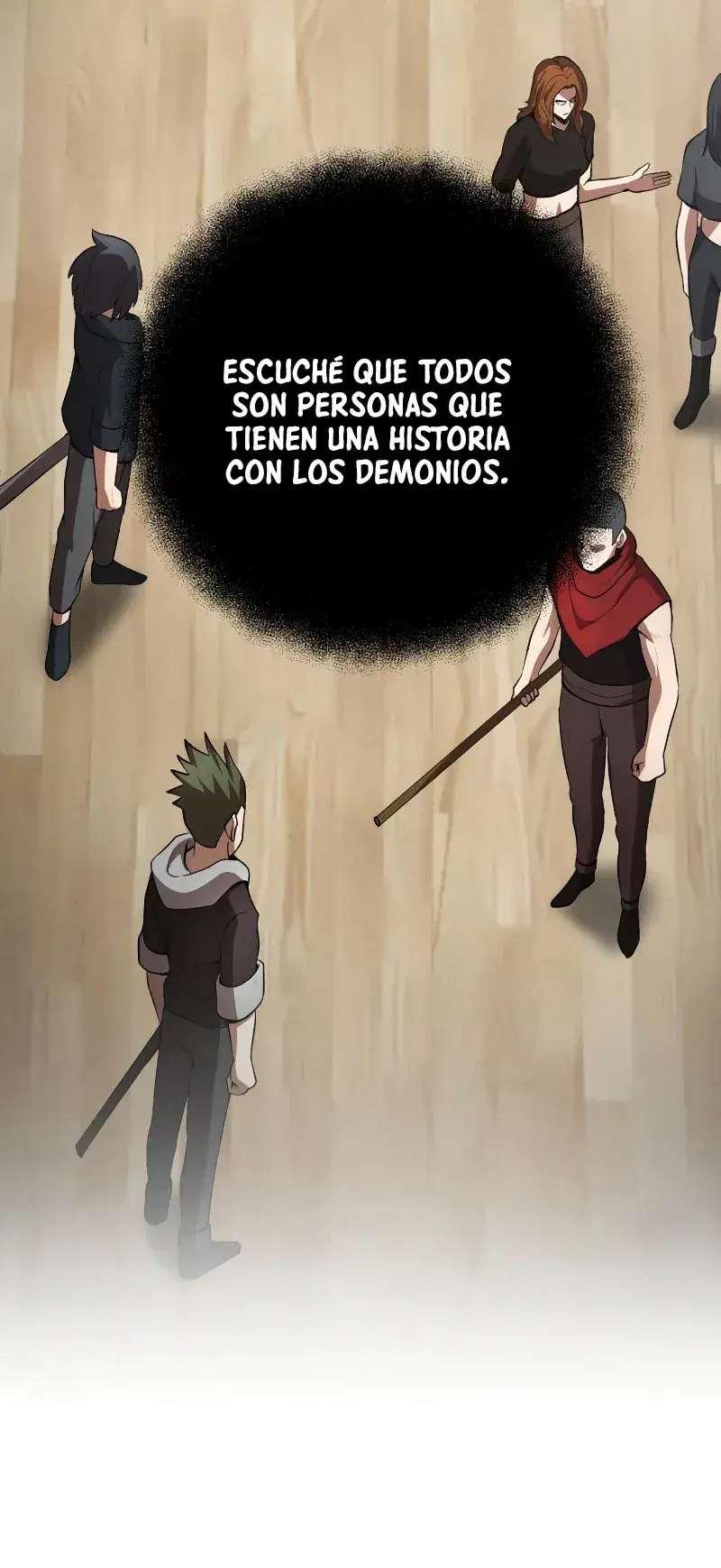 Capitulo 62 page 29