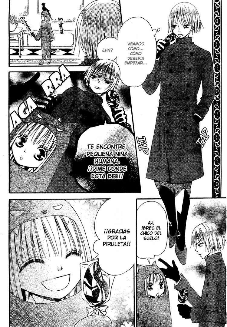Capitulo 4 page 11