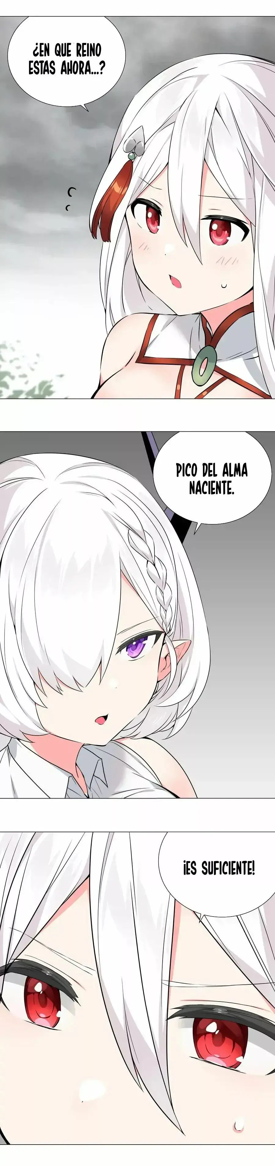 Capitulo 60 page 32