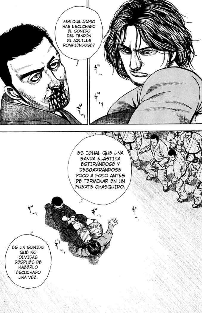 Capitulo 115 page 8