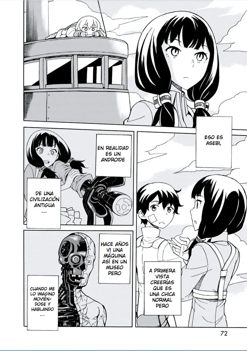 Capitulo 8 page 5