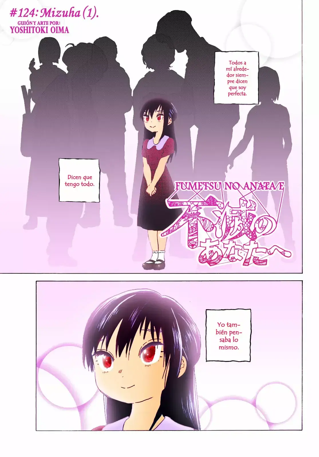 Capitulo 124.10 page 2
