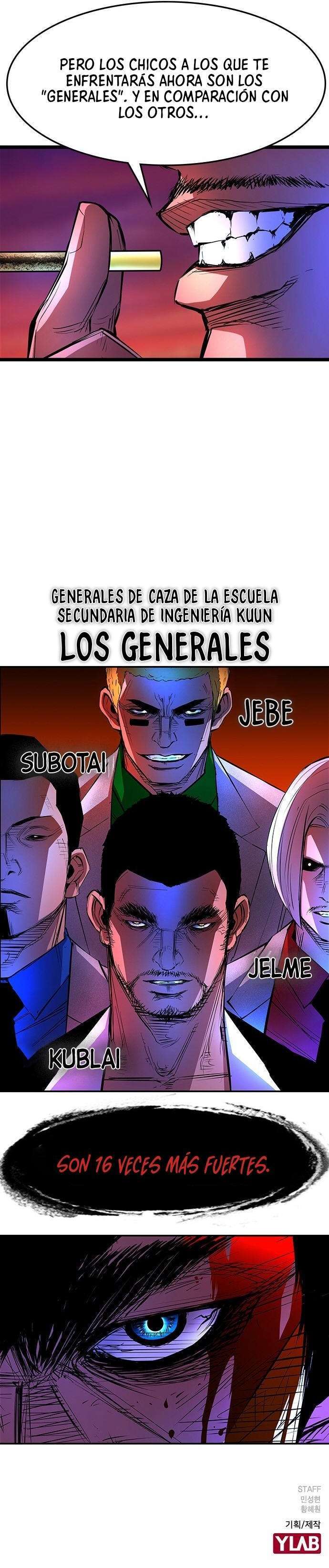 Capitulo 58 page 35