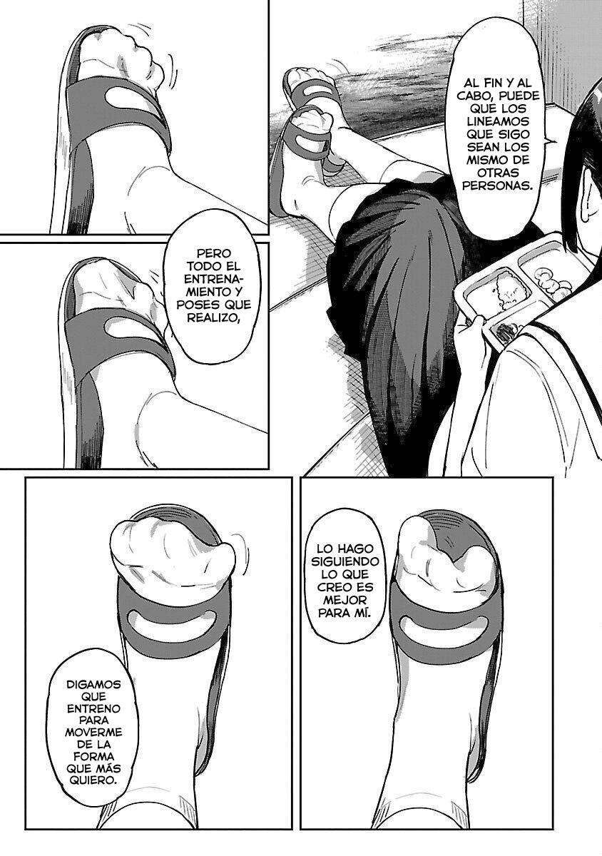 Capitulo 44 page 10