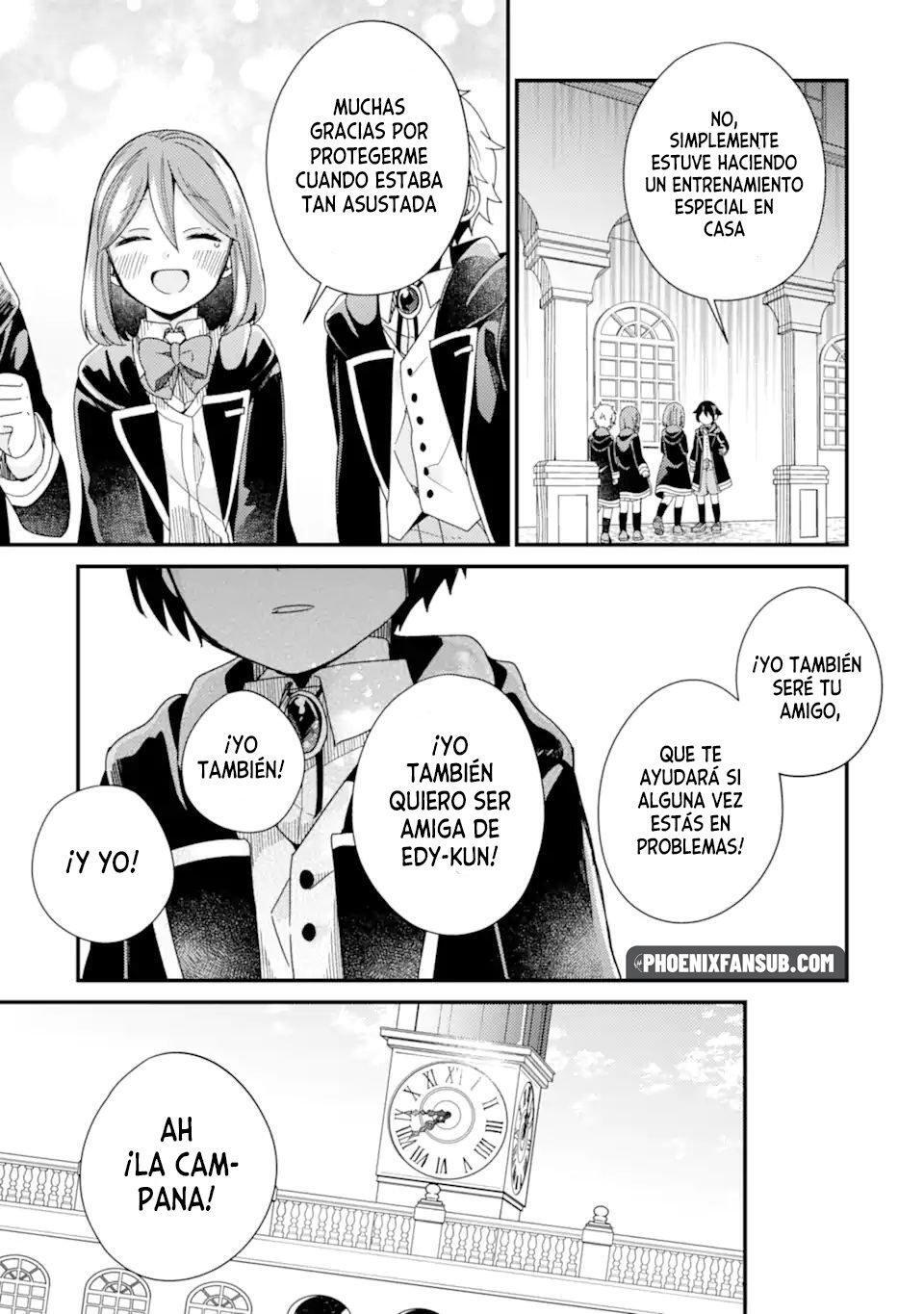Capitulo 13.20 page 12